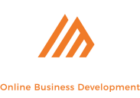 logoims-wo