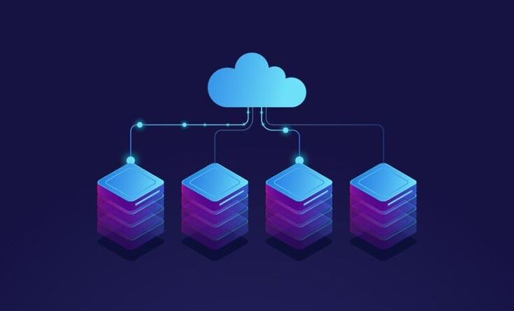 Understanding Dedicated Hosting Services