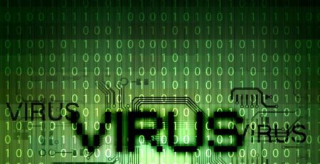 Esest VS Kaspersky