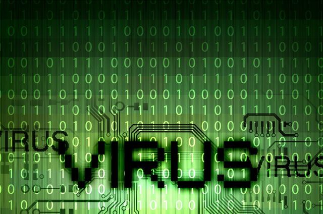 Esest VS Kaspersky
