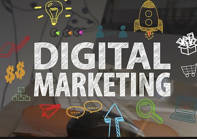 Exploring SEO Companies and Their Role in Digital Marketing