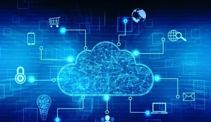 Exploring the Best Cloud Hosting Solutions