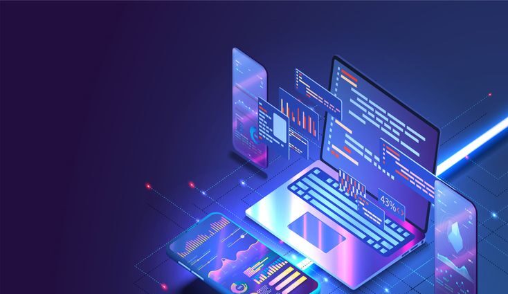 Understanding Website Design Costs in Egypt and Selecting the Best Web Design Company