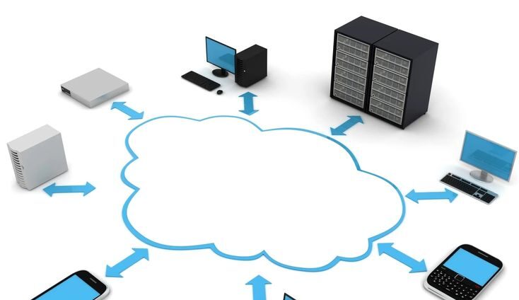 Understanding Linux Cloud Hosting Empowering Your Digital Presence