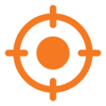crosshair-fill_svgrepo.com
