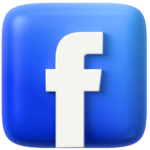 d9c866c71df27f34f0da345b94d58c60e8d76a13