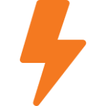 lightning-fill_svgrepo.com