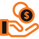 savings-money_svgrepo.com