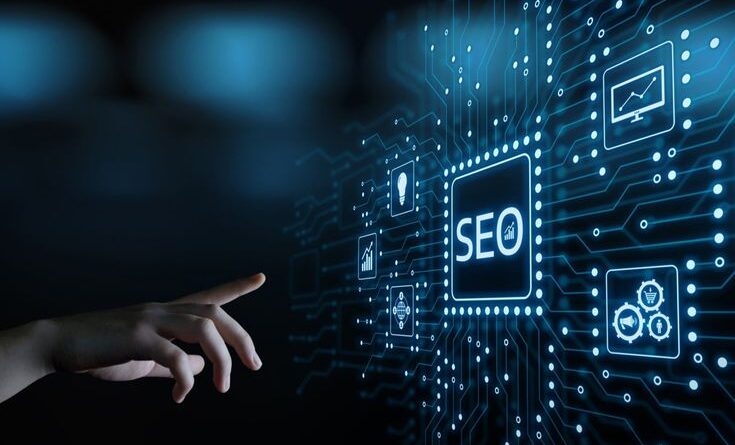 Unlocking the Potential: Exploring SEO Companies and the Viability of SEO as a Business