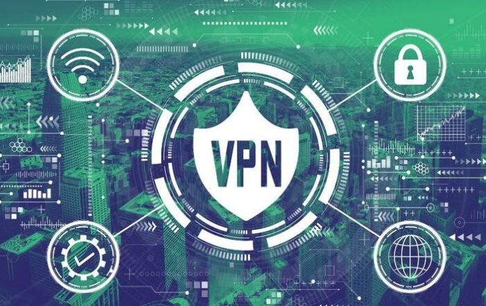 VPNs for Connecting to Egypt: A Comprehensive Guide