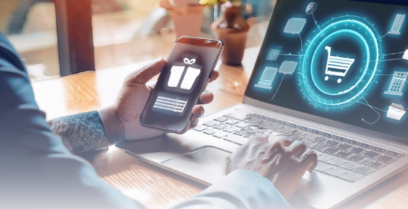 E-commerce Disruption in Egypt: Trends, Challenges, and Winning Strategies for Retailers