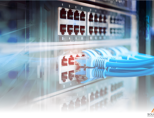 Leased Line Prices in Egypt: Top Providers and Service Insights