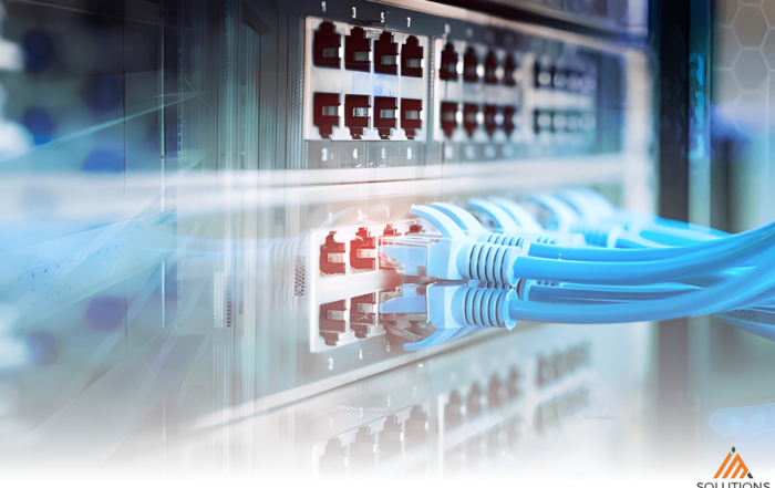 Leased Line Prices in Egypt: Top Providers and Service Insights