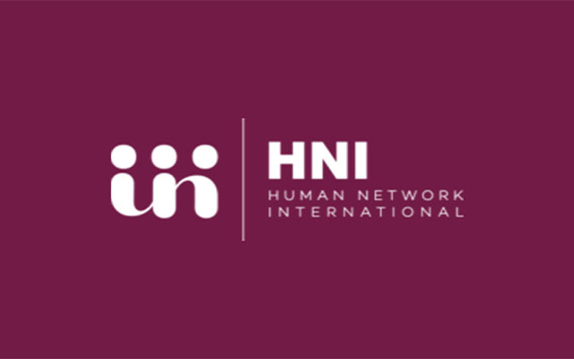 HNI