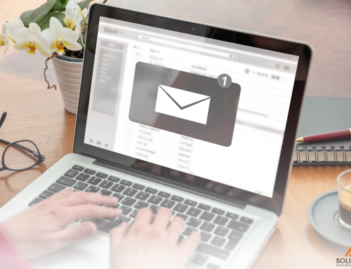 The Role of Email Marketing in Enhancing Your Blog’s Success in Egypt