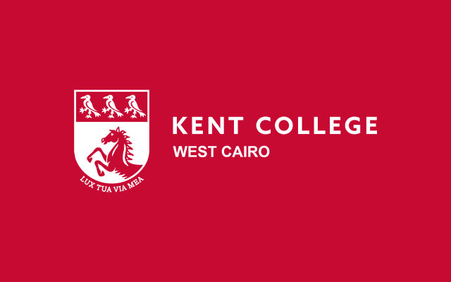 Kent College