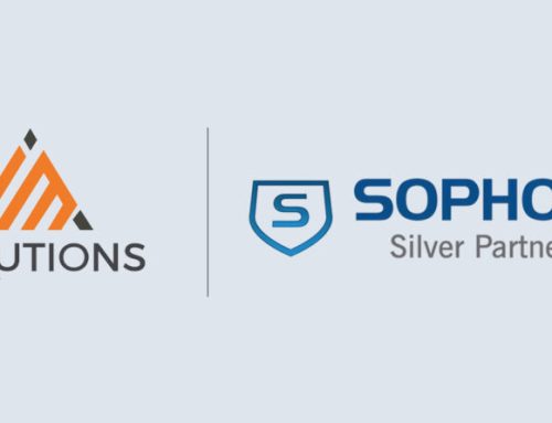 im-solutions-sophos-a-partnership-that-redefines-cybersecurity
