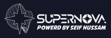 Super Nova