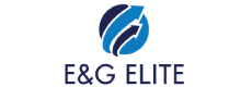 E & G Elite
