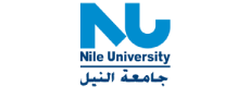 Nile University