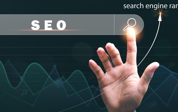 SEO Market Growth in Egypt