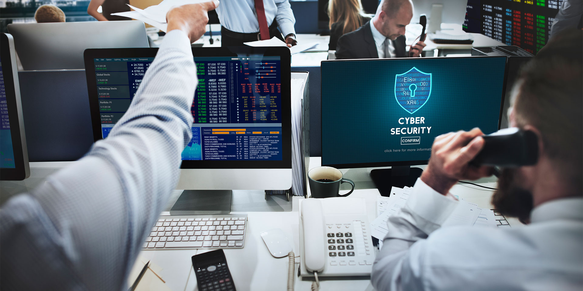 Firewalls Firewalls