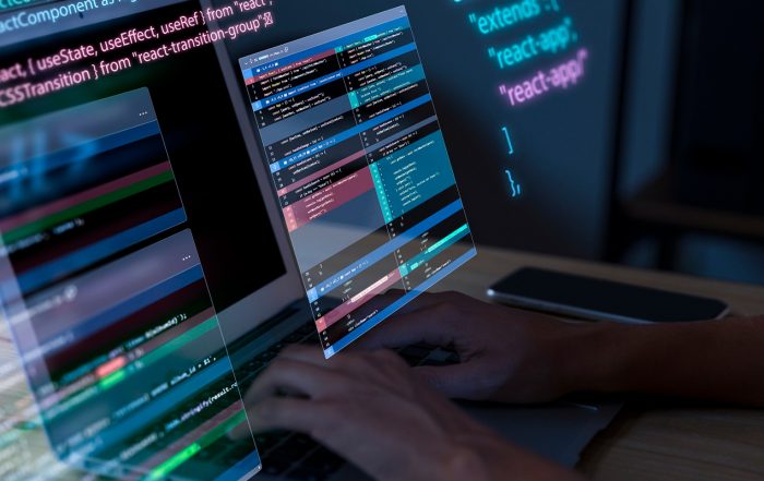 Web Development Company How It Works and Its Job (1)