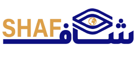 Shaf Center
