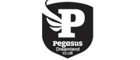Pegasus Dreamland Club