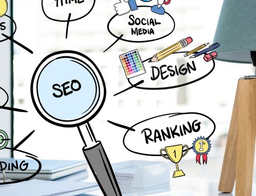 SEO Market Growth in Egypt