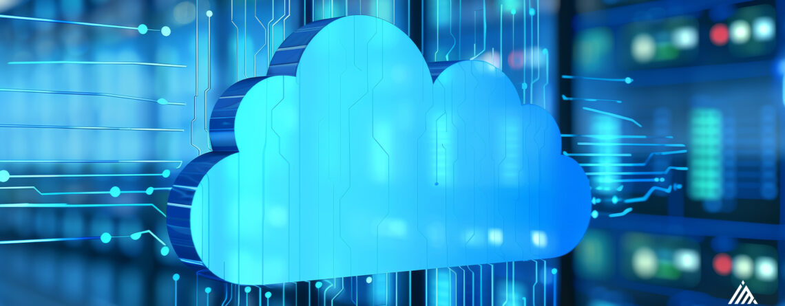 Why 99% Uptime Isn’t Enough: The Truth Behind Hosting Promises