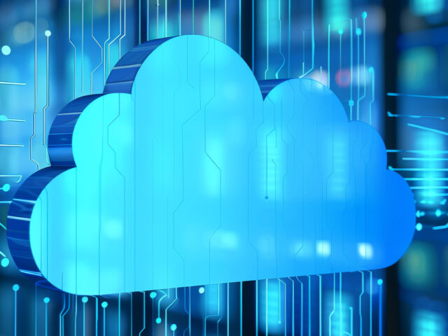 Why 99% Uptime Isn’t Enough: The Truth Behind Hosting Promises