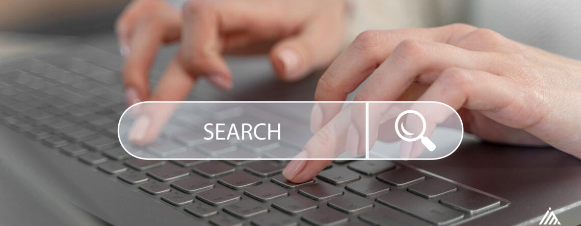 Can You Do SEO Without Keywords? (The Surprising Truth)