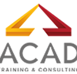 logo-10-1 1