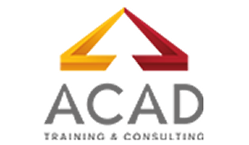 logo-10-1 1