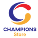 logo-3 1