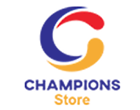logo-3 1
