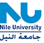 logo-5 1