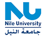 logo-5 1