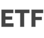logo-6