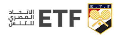 logo-6