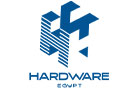 HARWARE EG
