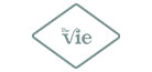 THE VIE