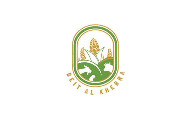 beit-el-khebra