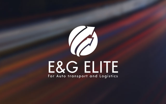 e&g-elite