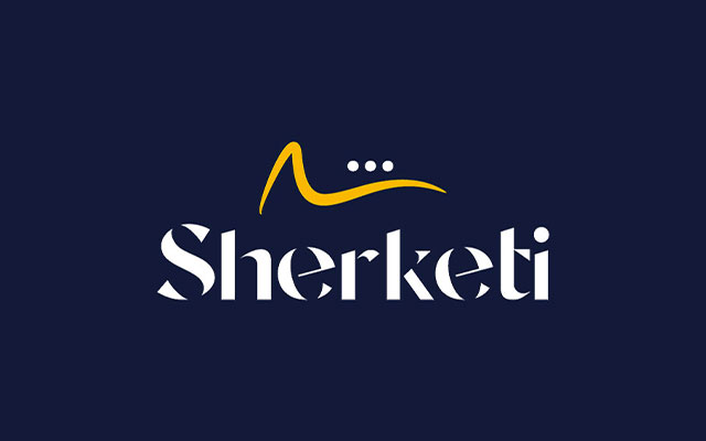 sherketi