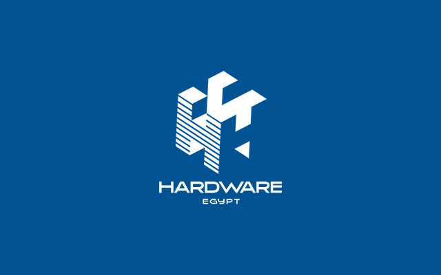 hardware egypt