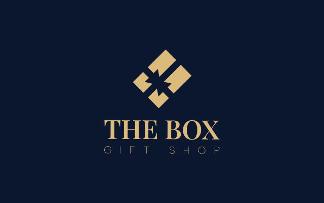 THE BOX