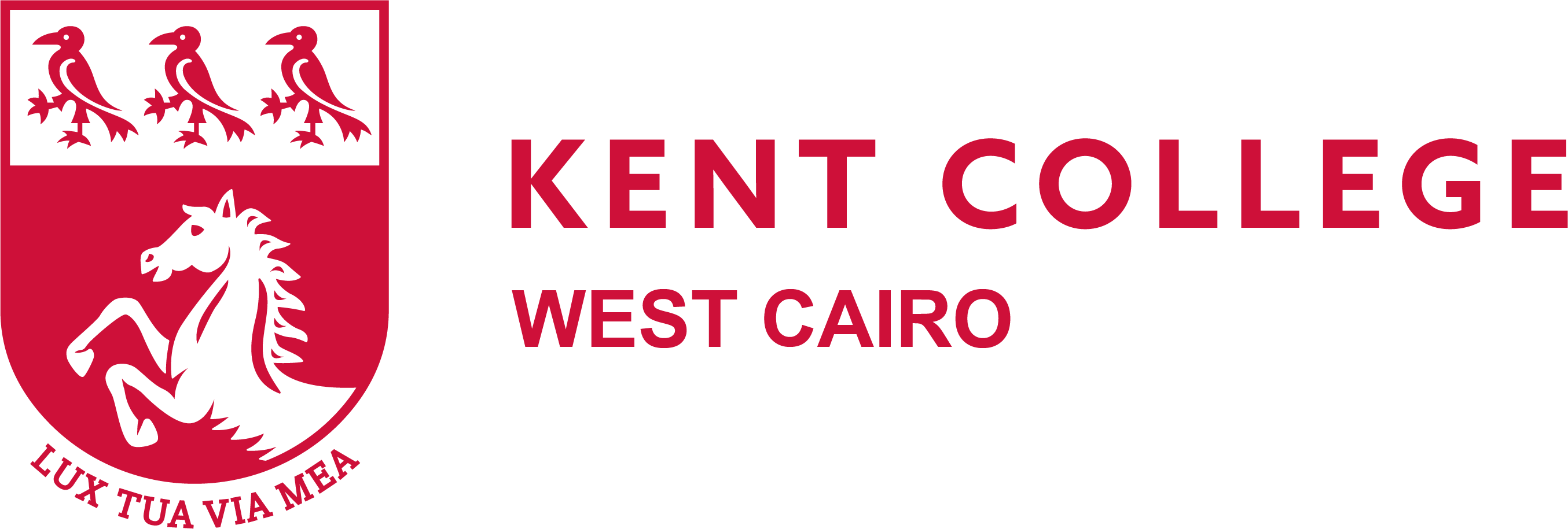 Kent college