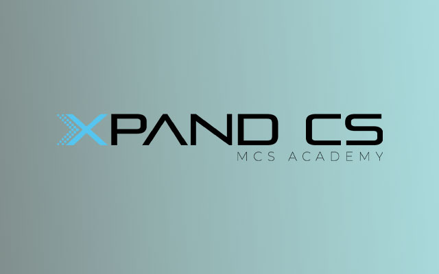 XPAND-CS